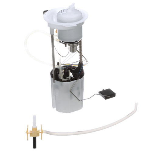 Delphi Fuel Pump Module Assembly FG1575 for 2009-2012 Audi 3.2L 2.0L (Q5)