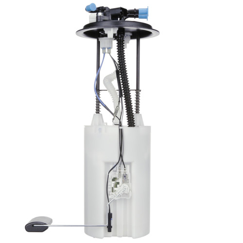 Delphi Fuel Pump Module Assembly FG1260 for 2005-2006 Kia 3.5L (Sorento)
