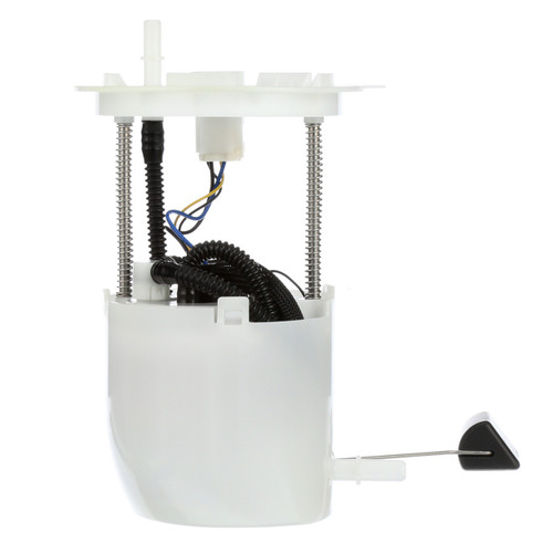 Delphi Fuel Pump Module Assembly FG1336 for 2010-2012 Ford/Lincoln 3.5L 3.7L (Taurus, MKS)