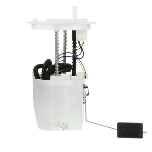 Delphi Fuel Pump Module Assembly FG1336 for 2010-2012 Ford/Lincoln 3.5L 3.7L (Taurus, MKS)