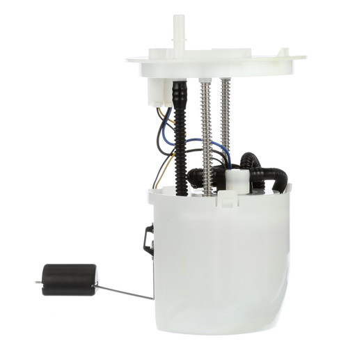 Delphi Fuel Pump Module Assembly FG1336 for 2010-2012 Ford/Lincoln 3.5L 3.7L (Taurus, MKS)