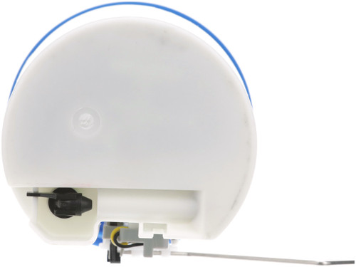 Delphi Fuel Pump Module Assembly FG1553 for 2012-2013 Honda 3.5L (Pilot)