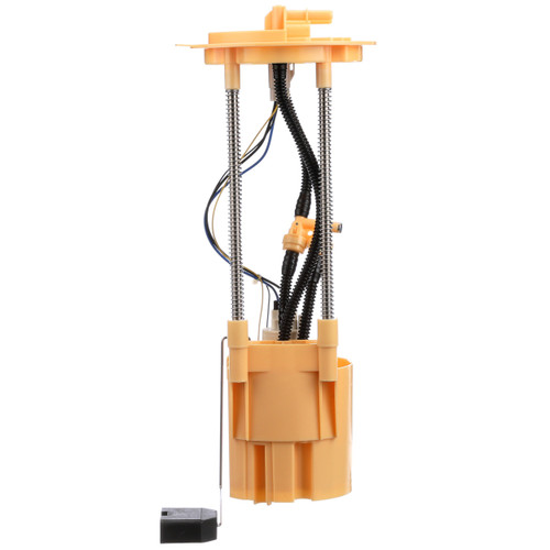 Delphi Fuel Pump Module Assembly FG1224 for 2005-2009 Dodge 5.9L 6.7L (Ram 2500, Ram 3500)