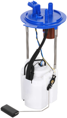 Delphi Fuel Pump Module Assembly FG1319 for 2009-2014 Ford/Lincoln 5.4L (Expedition, Navigator)