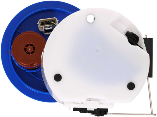 Delphi Fuel Pump Module Assembly FG1319 for 2009-2014 Ford/Lincoln 5.4L (Expedition, Navigator)