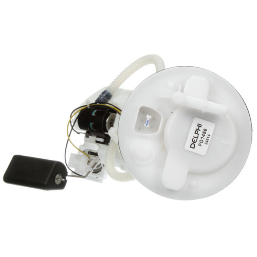 Delphi Fuel Pump Module Assembly FG1456 for 2005-2010 Honda 3.5L (Odyssey)