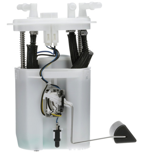 Delphi Fuel Pump Module Assembly FG1626 for 2005-2007 Subaru 3.0L (Outback)