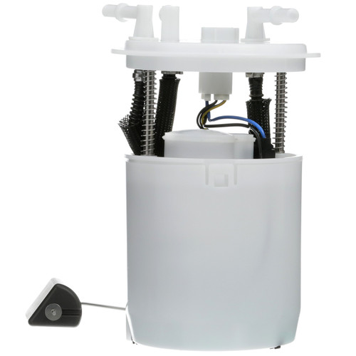 Delphi Fuel Pump Module Assembly FG1626 for 2005-2007 Subaru 3.0L (Outback)