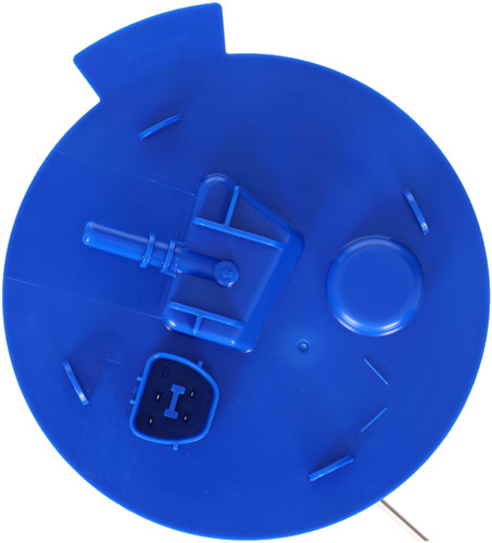 Delphi Fuel Pump Module Assembly FG1530 for 2013-2019 Ford/Lincoln 2.0L 1.6L (Escape, MKC)