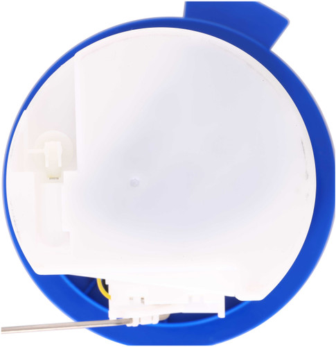 Delphi Fuel Pump Module Assembly FG1530 for 2013-2019 Ford/Lincoln 2.0L 1.6L (Escape, MKC)