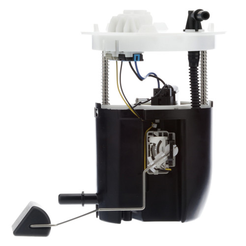 Delphi Fuel Pump Module Assembly FG1301 for 2008-2009 Cadillac 3.6L (CTS)