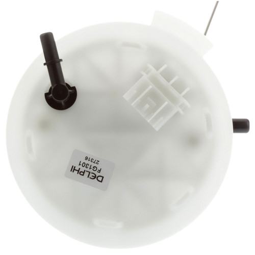 Delphi Fuel Pump Module Assembly FG1301 for 2008-2009 Cadillac 3.6L (CTS)
