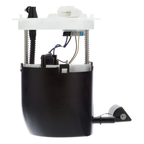 Delphi Fuel Pump Module Assembly FG1301 for 2008-2009 Cadillac 3.6L (CTS)