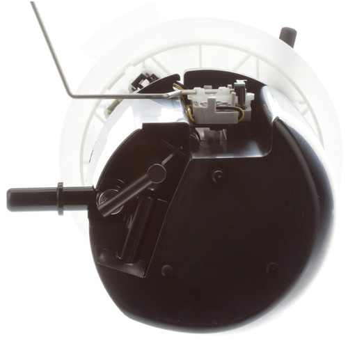 Delphi Fuel Pump Module Assembly FG1301 for 2008-2009 Cadillac 3.6L (CTS)