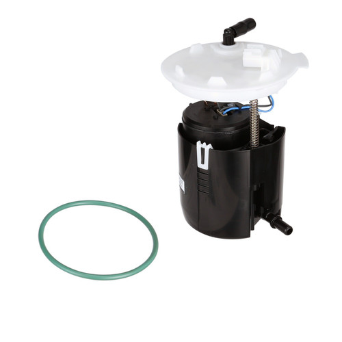Delphi Fuel Pump Module Assembly FG1301 for 2008-2009 Cadillac 3.6L (CTS)