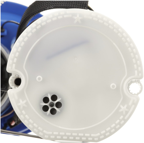 Delphi Fuel Pump Module Assembly FG1601 for 2012-2018 Audi 2.0L 3.0L (A6, A6 Quattro, A7 Quattro, S6)