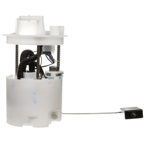 Delphi Fuel Pump Module Assembly FG1245 for 2003-2004 Mazda 2.3L (6)
