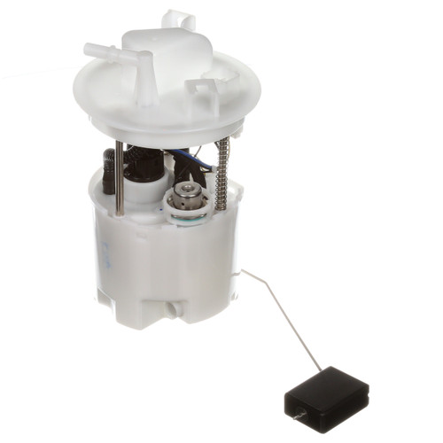 Delphi Fuel Pump Module Assembly FG1245 for 2003-2004 Mazda 2.3L (6)