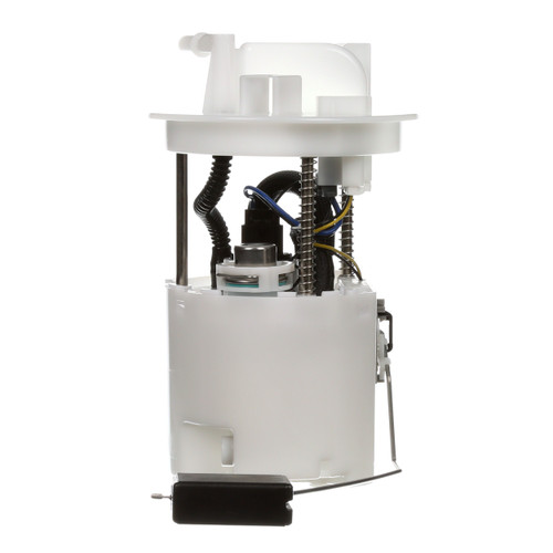 Delphi Fuel Pump Module Assembly FG1245 for 2003-2004 Mazda 2.3L (6)