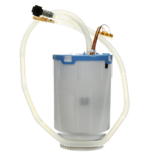 Delphi Fuel Pump and Strainer Set FG1647 for 2011-2018 Porsche/Volkswagen 4.8L 3.6L (Cayenne, Touareg)