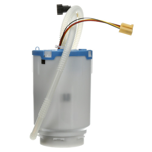 Delphi Fuel Pump and Strainer Set FG1647 for 2011-2018 Porsche/Volkswagen 4.8L 3.6L (Cayenne, Touareg)