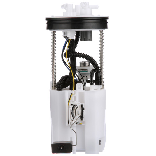 Delphi Fuel Pump Module Assembly FG1280 for 2009-2013 Honda 1.5L (Fit)