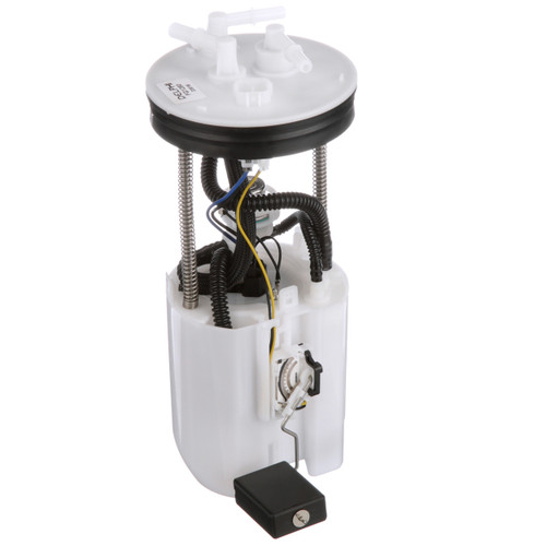 Delphi Fuel Pump Module Assembly FG1280 for 2009-2013 Honda 1.5L (Fit)