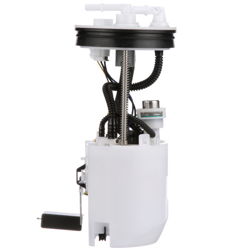 Delphi Fuel Pump Module Assembly FG1280 for 2009-2013 Honda 1.5L (Fit)