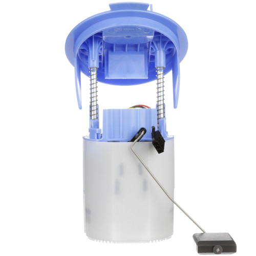 Delphi Fuel Pump Module Assembly FG1577 for 2012-2018 Mercedes-Benz 3.5L 3.0L (C300, C350, CLS400, CLS550)