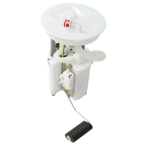 Delphi Fuel Pump Module Assembly FG1339 for 2000-2002 Ford 2.0L (Focus)