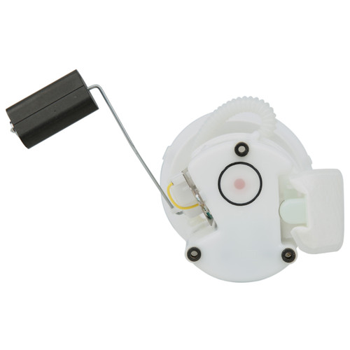 Delphi Fuel Pump Module Assembly FG1339 for 2000-2002 Ford 2.0L (Focus)