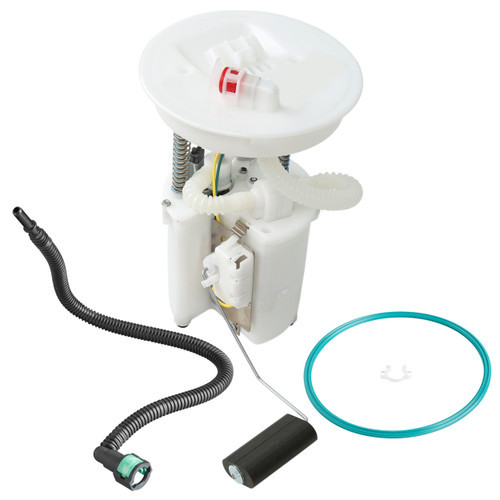 Delphi Fuel Pump Module Assembly FG1339 for 2000-2002 Ford 2.0L (Focus)