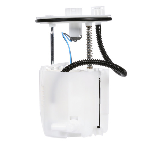 Delphi Fuel Pump Module Assembly FG1554 for 2009-2018 Toyota 3.5L 2.5L (RAV4)