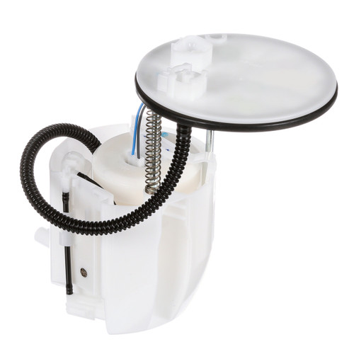 Delphi Fuel Pump Module Assembly FG1554 for 2009-2018 Toyota 3.5L 2.5L (RAV4)