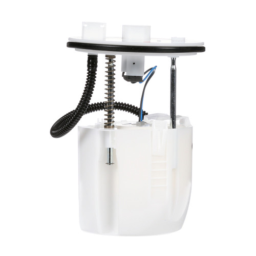 Delphi Fuel Pump Module Assembly FG1554 for 2009-2018 Toyota 3.5L 2.5L (RAV4)