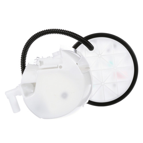 Delphi Fuel Pump Module Assembly FG1554 for 2009-2018 Toyota 3.5L 2.5L (RAV4)