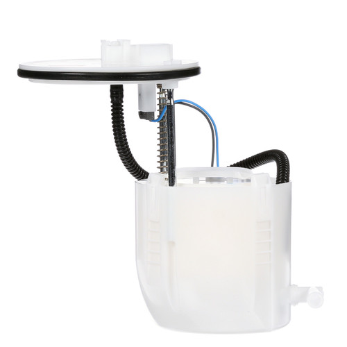 Delphi Fuel Pump Module Assembly FG1554 for 2009-2018 Toyota 3.5L 2.5L (RAV4)
