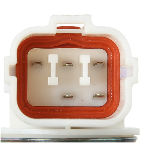 Delphi Fuel Pump Module Assembly FG1261 for 2005-2010 Hyundai/Kia 2.0L (Tucson, Sportage)