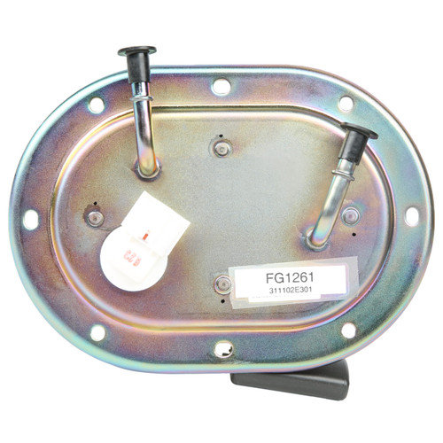 Delphi Fuel Pump Module Assembly FG1261 for 2005-2010 Hyundai/Kia 2.0L (Tucson, Sportage)