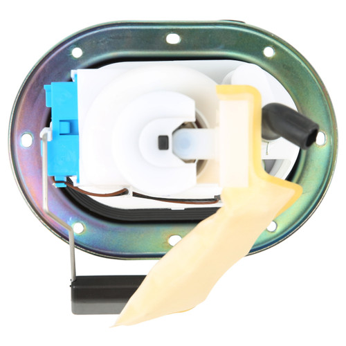 Delphi Fuel Pump Module Assembly FG1261 for 2005-2010 Hyundai/Kia 2.0L (Tucson, Sportage)