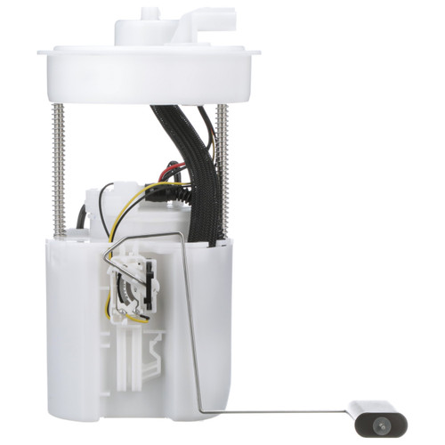 Delphi Fuel Pump Module Assembly FG1225 for 2003-2004 Chrysler 2.4L (PT Cruiser)