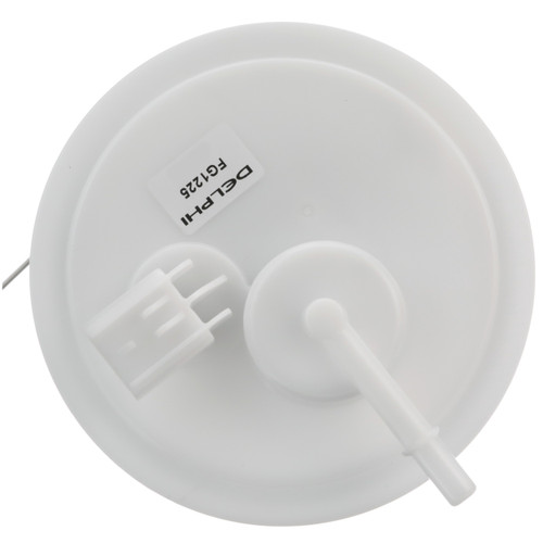 Delphi Fuel Pump Module Assembly FG1225 for 2003-2004 Chrysler 2.4L (PT Cruiser)