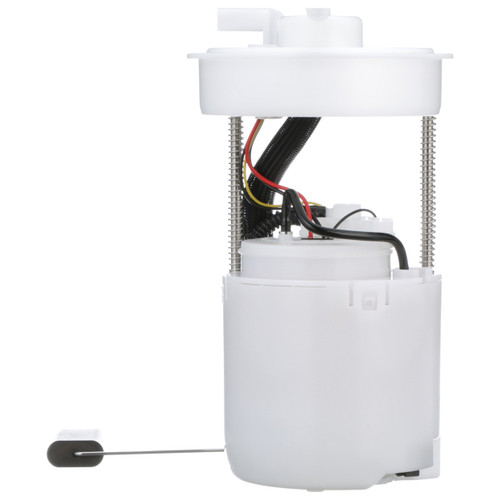 Delphi Fuel Pump Module Assembly FG1225 for 2003-2004 Chrysler 2.4L (PT Cruiser)