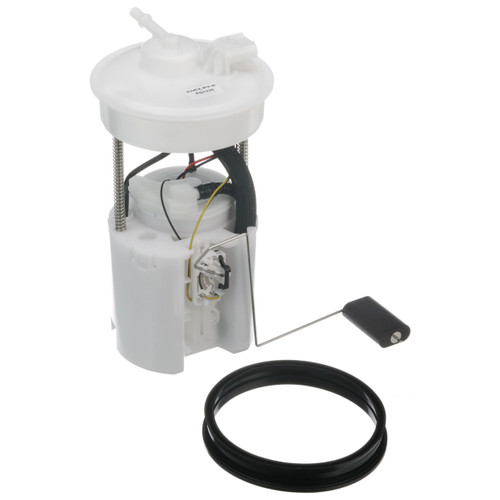 Delphi Fuel Pump Module Assembly FG1225 for 2003-2004 Chrysler 2.4L (PT Cruiser)