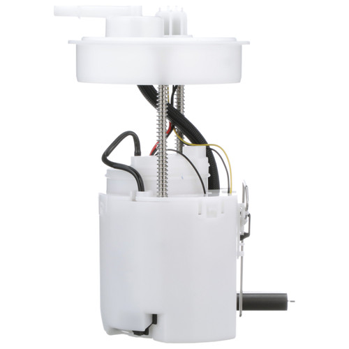 Delphi Fuel Pump Module Assembly FG1225 for 2003-2004 Chrysler 2.4L (PT Cruiser)