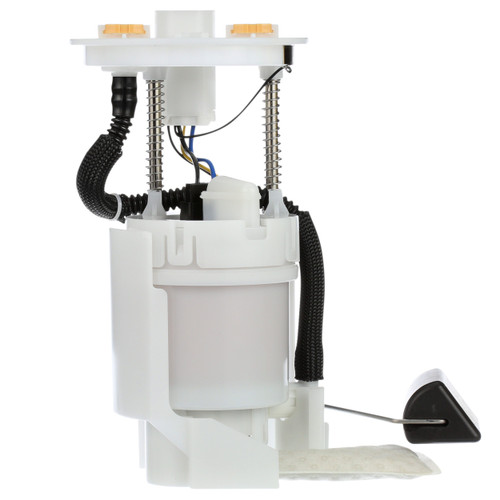 Delphi Fuel Pump Module Assembly FG1358 for 2007-2011 Toyota 2.4L (Camry)
