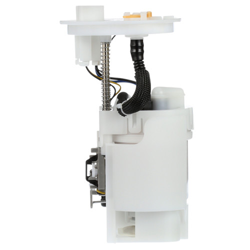 Delphi Fuel Pump Module Assembly FG1358 for 2007-2011 Toyota 2.4L (Camry)