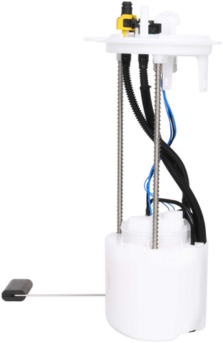 Delphi Fuel Pump Module Assembly FG1321 for 2011-2024 Ford 6.2L 6.8L