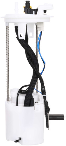 Delphi Fuel Pump Module Assembly FG1321 for 2011-2024 Ford 6.2L 6.8L