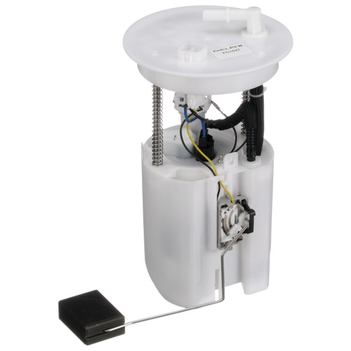 Delphi Fuel Pump Module Assembly FG1627 for 2013-2020 Acura/Honda 3.5L (TLX, Accord)